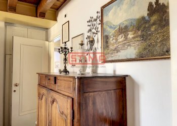 Foto 13 - Stable - Palace Treviso - photo 13