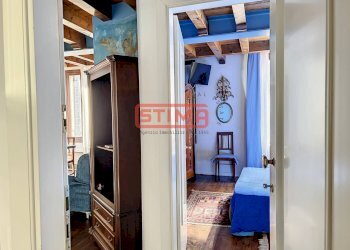Foto 14 - Stable - Palace Treviso - photo 14