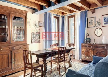 Foto 16 - Stable - Palace Treviso - photo 16