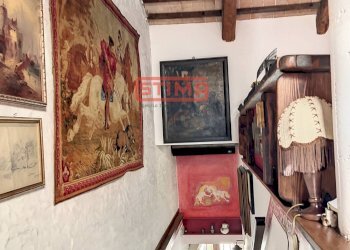 Foto 23 - Stable - Palace Treviso - photo 23