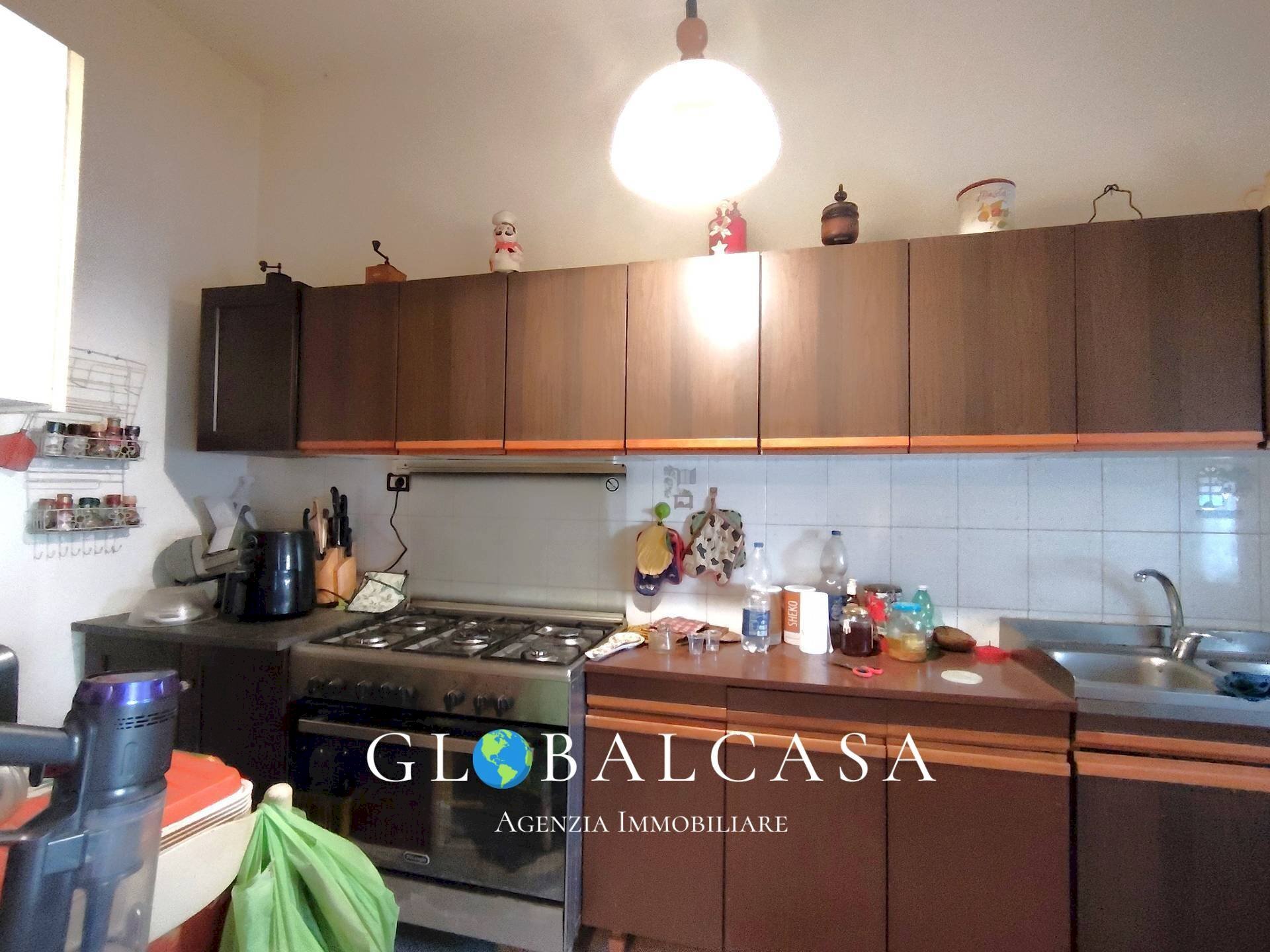 Foto 2 - Appartamento Via Aquileia
36, Grosseto - foto 2