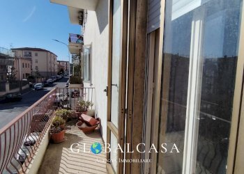 Foto 1 - Appartamento Via Aquileia
 
36, Grosseto - foto 1
