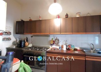 Foto 2 - Appartamento Via Aquileia
 
36, Grosseto - foto 2