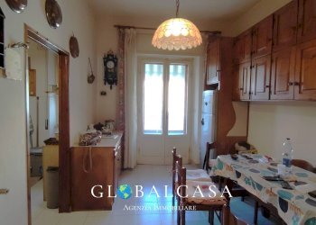 Foto 3 - Appartamento Via Aquileia
 
36, Grosseto - foto 3
