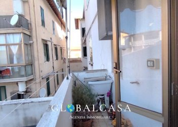 Foto 4 - Appartamento Via Aquileia
 
36, Grosseto - foto 4