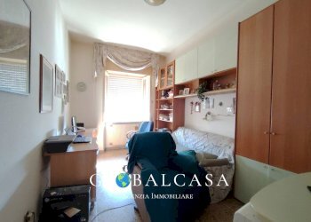 Foto 5 - Appartamento Via Aquileia
 
36, Grosseto - foto 5