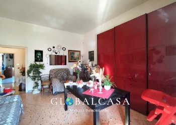 Foto 7 - Appartamento Via Aquileia
 
36, Grosseto - foto 7