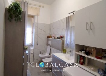 Foto 8 - Appartamento Via Aquileia
 
36, Grosseto - foto 8