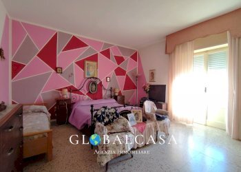 Foto 10 - Appartamento Via Aquileia
 
36, Grosseto - foto 10