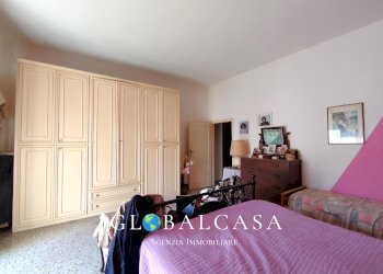 Foto 12 - Appartamento Via Aquileia
 
36, Grosseto - foto 12