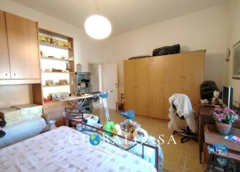 Foto 14 - Appartamento Via Aquileia
 
36, Grosseto - foto 14
