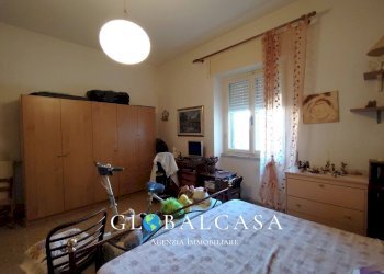 Foto 15 - Appartamento Via Aquileia
 
36, Grosseto - foto 15