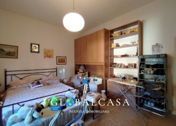 Foto 16 - Appartamento Via Aquileia
 
36, Grosseto - foto 16