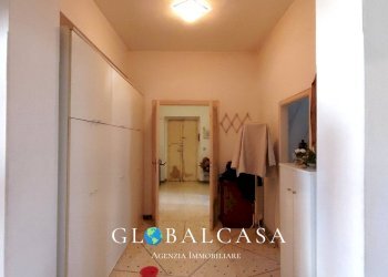 Foto 17 - Appartamento Via Aquileia
 
36, Grosseto - foto 17