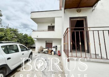 Foto 4 - Villa Via Limitillo
 
12, Villa Literno - photo 4