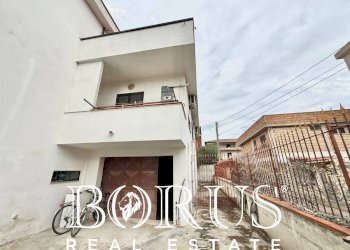 Foto 10 - Villa Via Limitillo
 
12, Villa Literno - photo 10