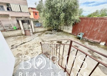 Foto 15 - Villa Via Limitillo
 
12, Villa Literno - photo 15