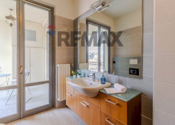 Bagno - Four-room apartment VIA GIOVANI MERULA
 
26, Vigevano - photo 23