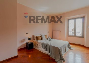 Camera / camera da letto - Four-room apartment VIA GIOVANI MERULA
 
26, Vigevano - photo 28