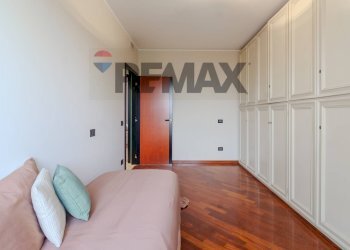Camera / camera da letto - Four-room apartment VIA GIOVANI MERULA
 
26, Vigevano - photo 39