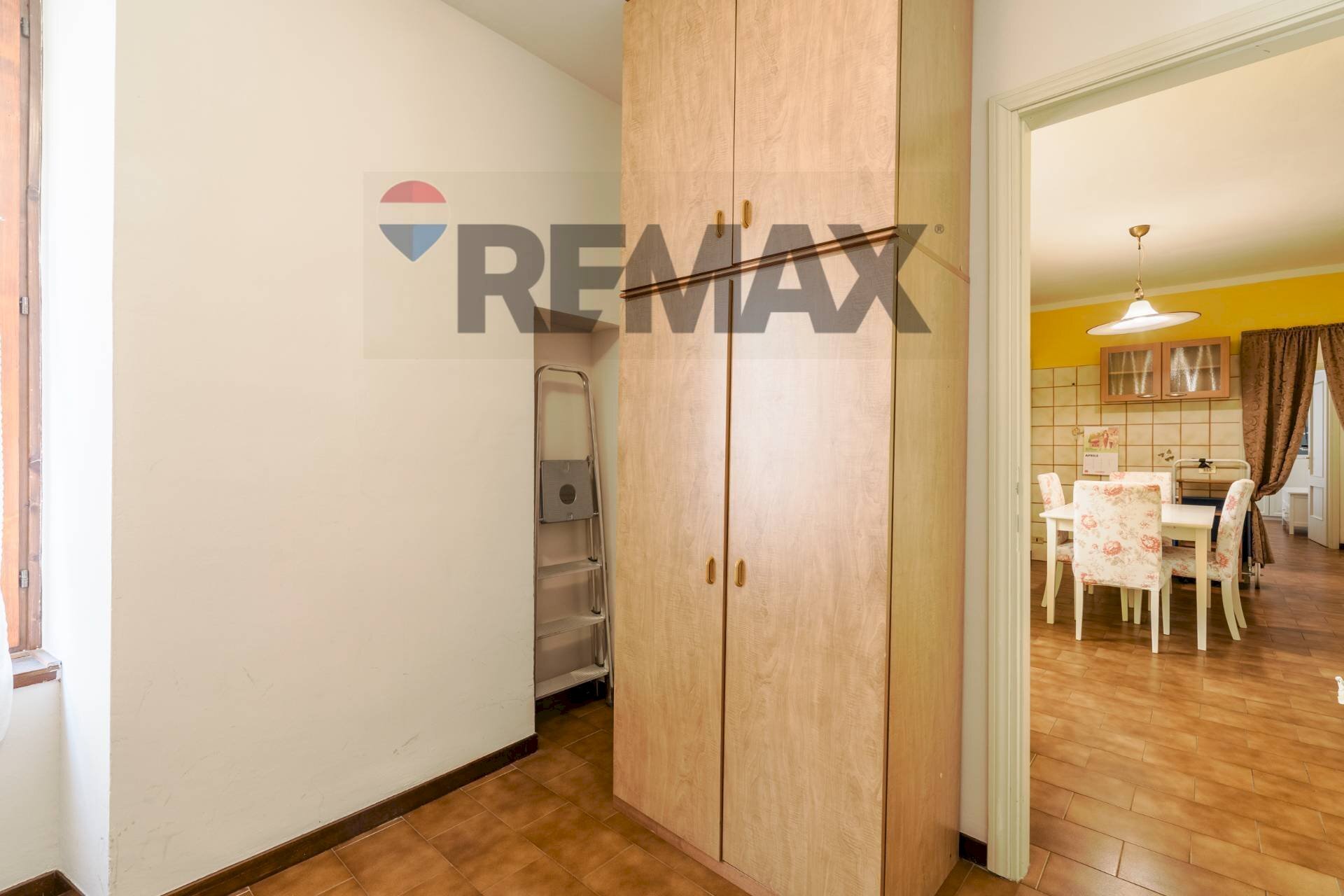 Cucina - Appartamento via Trento
 
54, Toscolano-Maderno - foto 3