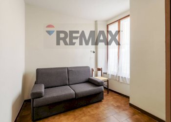 Soggiorno - Appartamento via Trento
 
54, Toscolano-Maderno - foto 2