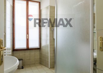 Bagno - Appartamento via Trento
 
54, Toscolano-Maderno - foto 10