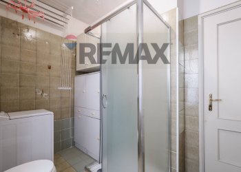 Bagno - Appartamento via Trento
 
54, Toscolano-Maderno - foto 13
