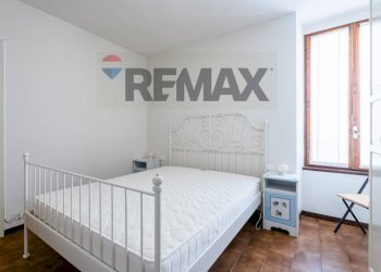 Camera / camera da letto - Appartamento via Trento
 
54, Toscolano-Maderno - foto 17
