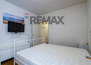 Camera / camera da letto - Appartamento via Trento
 
54, Toscolano-Maderno - foto 18