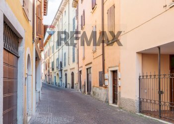 Edificio all\'aperto - Appartamento via Trento
 
54, Toscolano-Maderno - foto 20