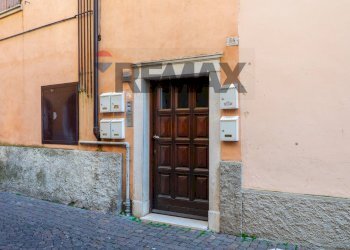 Edificio all\'aperto - Appartamento via Trento
 
54, Toscolano-Maderno - foto 22