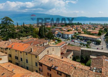 Edificio all\'aperto - Appartamento via Trento
 
54, Toscolano-Maderno - foto 26