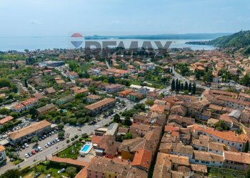 Vista dell\'acqua - Appartamento via Trento
 
54, Toscolano-Maderno - foto 27