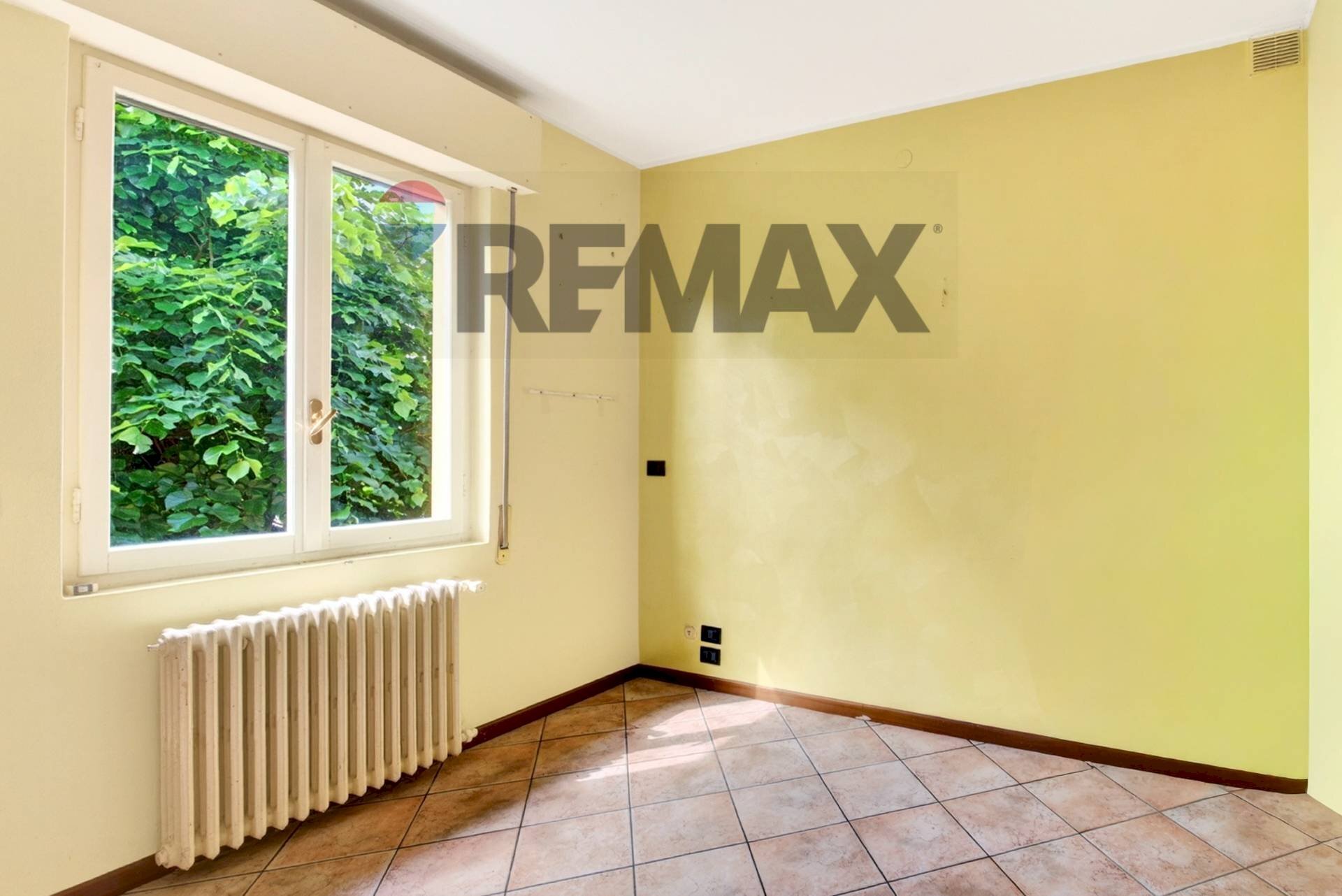 Stanza vuota - Casa semi indipendente via del marmo
 
87, Botticino - foto 2