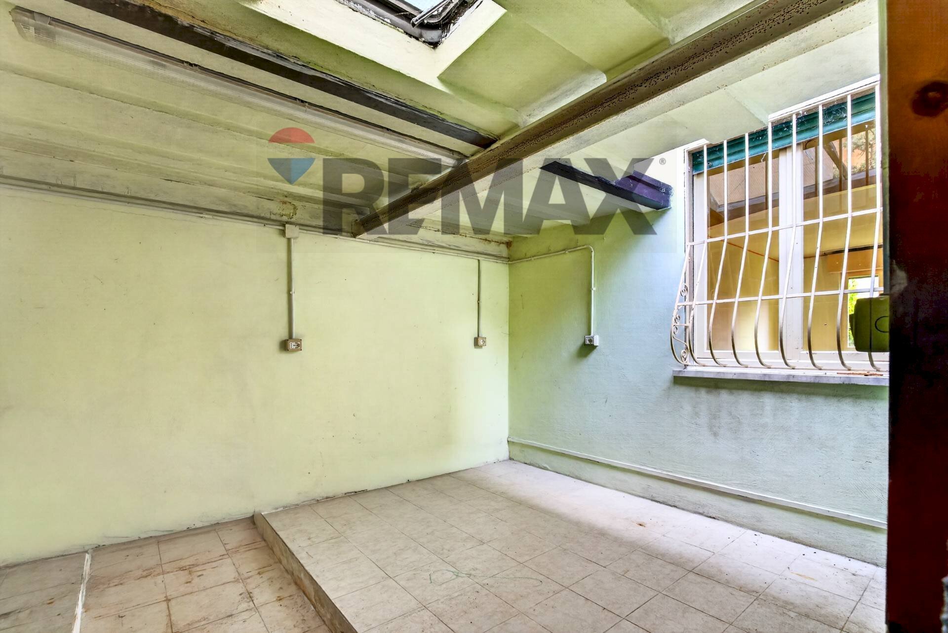 Terrazza - Casa semi indipendente via del marmo
 
87, Botticino - foto 3