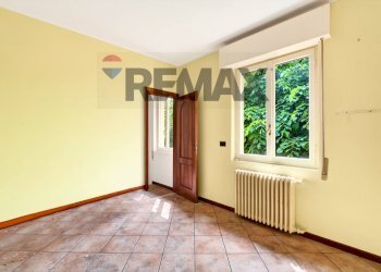 Stanza vuota - Casa semi indipendente via del marmo
 
87, Botticino - foto 1