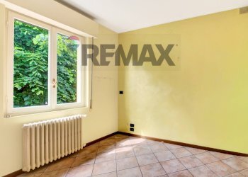 Stanza vuota - Casa semi indipendente via del marmo
 
87, Botticino - foto 2