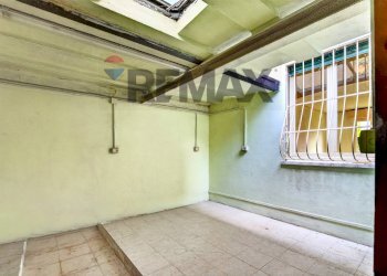 Terrazza - Casa semi indipendente via del marmo
 
87, Botticino - foto 3