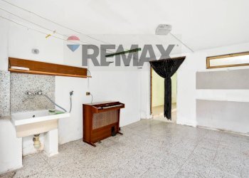 Stanza vuota - Casa semi indipendente via del marmo
 
87, Botticino - foto 5