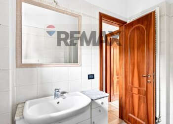 Bagno - Casa semi indipendente via del marmo
 
87, Botticino - foto 6
