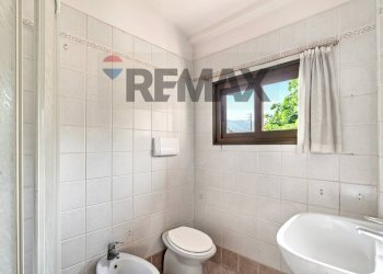 Bagno - Casa semi indipendente via del marmo
 
87, Botticino - foto 7