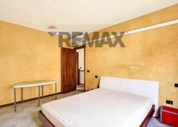 Camera / camera da letto - Casa semi indipendente via del marmo
 
87, Botticino - foto 8