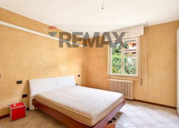 Camera / camera da letto - Casa semi indipendente via del marmo
 
87, Botticino - foto 9