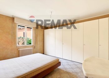 Camera / camera da letto - Casa semi indipendente via del marmo
 
87, Botticino - foto 10