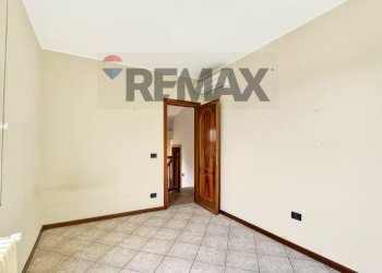 Stanza vuota - Casa semi indipendente via del marmo
 
87, Botticino - foto 11