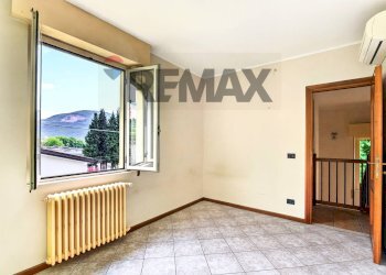 Stanza vuota - Casa semi indipendente via del marmo
 
87, Botticino - foto 12