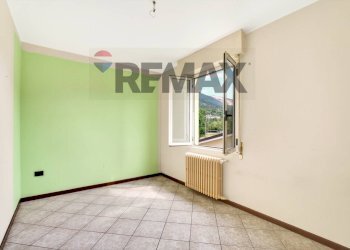 Stanza vuota - Casa semi indipendente via del marmo
 
87, Botticino - foto 13