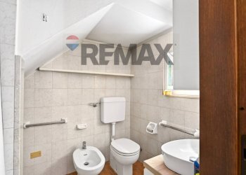 Bagno - Casa semi indipendente via del marmo
 
87, Botticino - foto 14