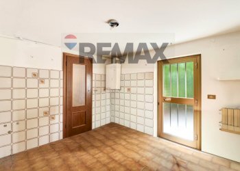Stanza vuota - Casa semi indipendente via del marmo
 
87, Botticino - foto 15
